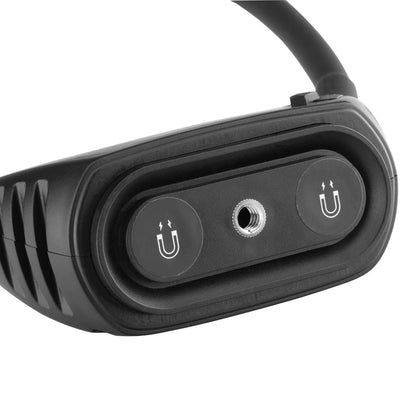[RH-4288] Luce da Collo per Uso a Mani Libere