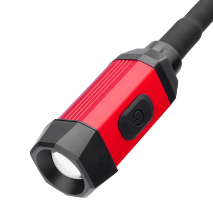 [RH-4288] Luce da Collo per Uso a Mani Libere