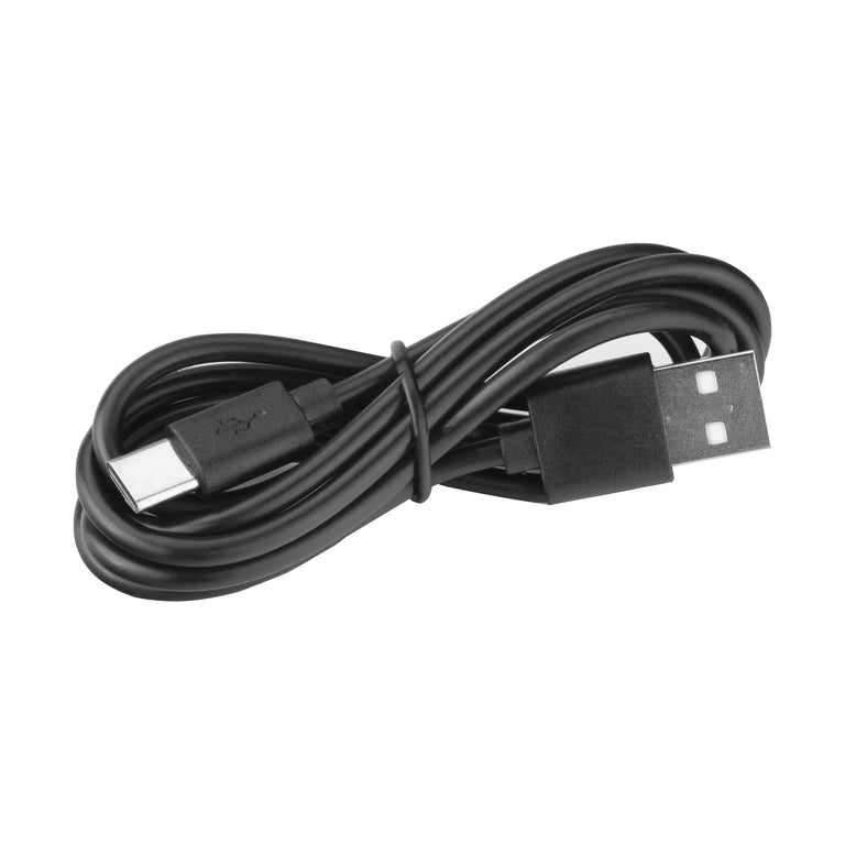 [RH-4288] Luce da Collo per Uso a Mani Libere