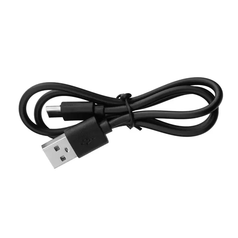[RH-4289] 5w Ricaricabile & lampada frontale con sensore di movimento 350LM
