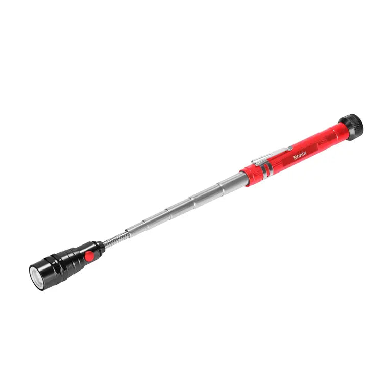 [RH-4294] Luce telescopica avanzata a LED