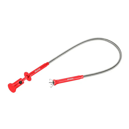 [RH-4295] Strumento di presa meccanico illuminato