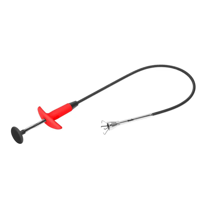 [RH-4296] utensile meccanico di presa