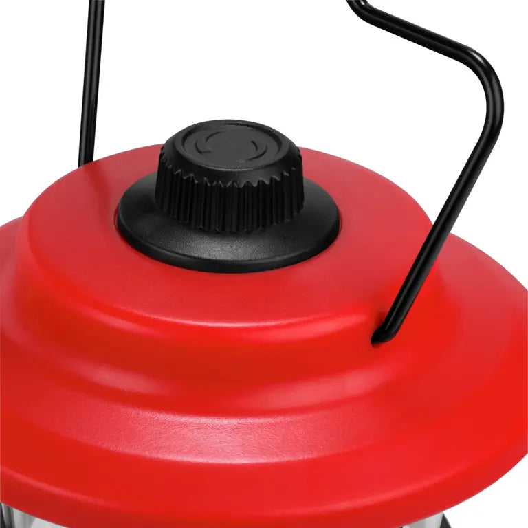 [RH-4297] lanterna da campeggio outdoor 280lm