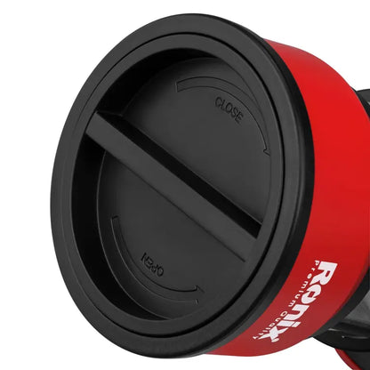 [RH-4297] lanterna da campeggio outdoor 280lm