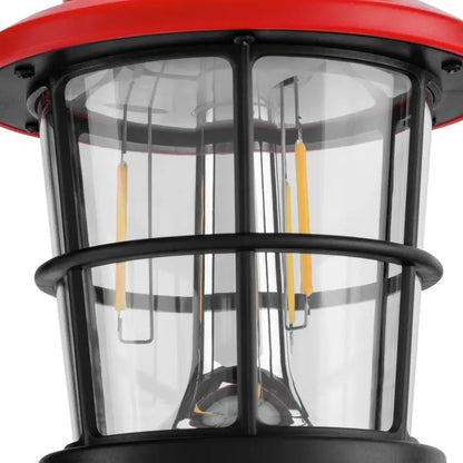 [RH-4297] lanterna da campeggio outdoor 280lm