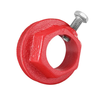 [RH-4310] Pompa Vacuo Rotativa ad Olio