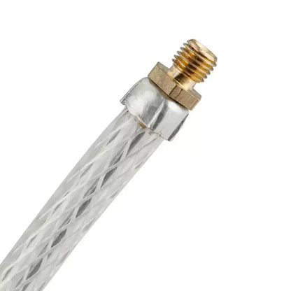 [RH-4320] Lattina d'Olio-200cc