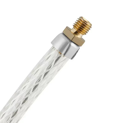 [RH-4330] Lattina d'Olio-300cc