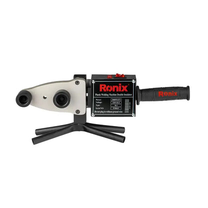[RH-4400] Bussola Fusione Macchina - 20/25mm