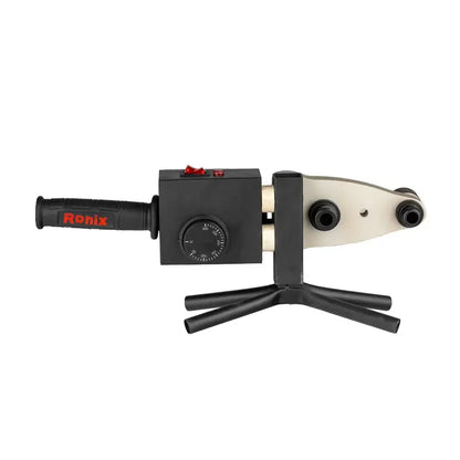 [RH-4400] Bussola Fusione Macchina - 20/25mm