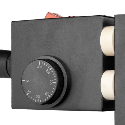 [RH-4400] Bussola Fusione Macchina - 20/25mm