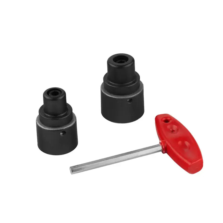 [RH-4400] Bussola Fusione Macchina - 20/25mm