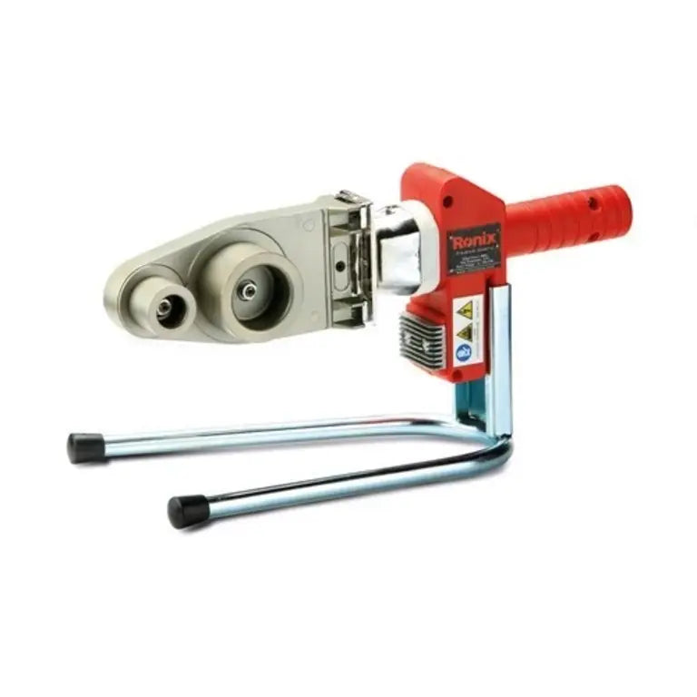 [RH-4402] Macchina per saldatura a bussola digitale