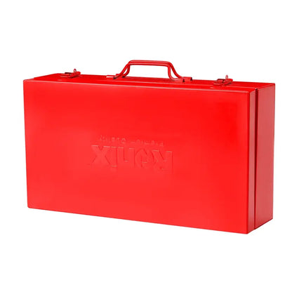 [RH-4402] Macchina per saldatura a bussola digitale