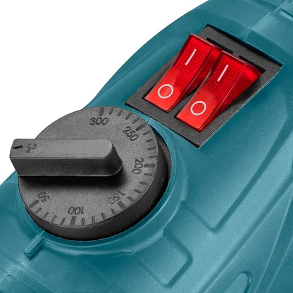 [RH-4403] Bussola Fusione Macchina-20/32mm