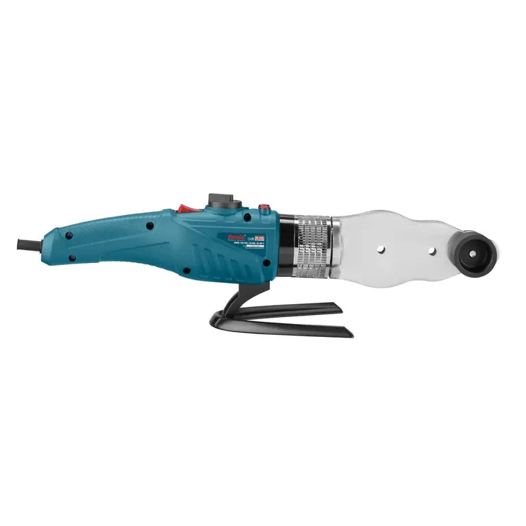 [RH-4404] Macchina per Saldatura a Bussola+Kit