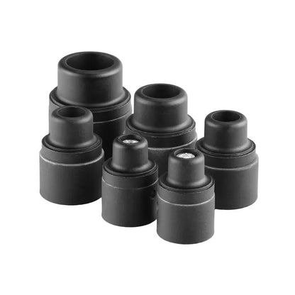 [RH-4404] Macchina per Saldatura a Bussola+Kit