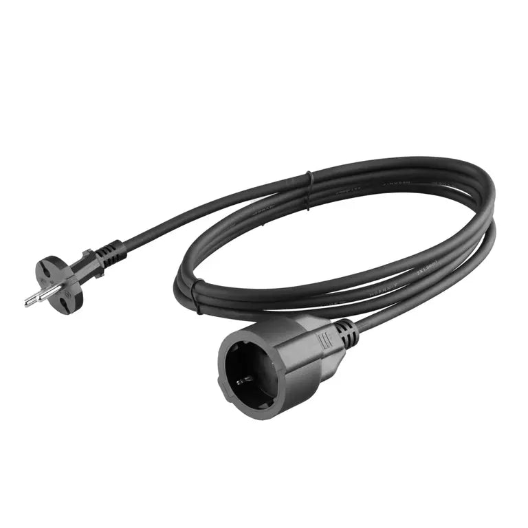 [RH-4404] Macchina per Saldatura a Bussola+Kit