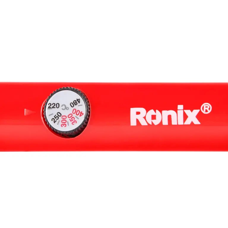 [RH-4413] Saldatore regolabile 60W