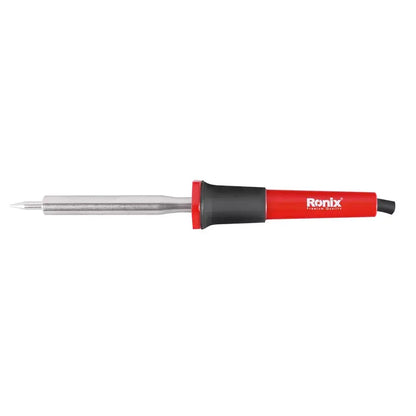 [RH-4417] Saldatore Elettrico 60W