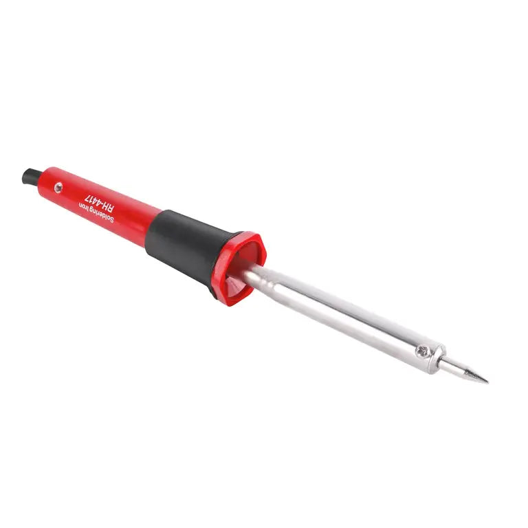 [RH-4417] Saldatore Elettrico 60W