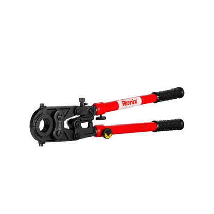 [RH-4450] Strumento per raccordi di tubi multilayer (16-20-25-32)