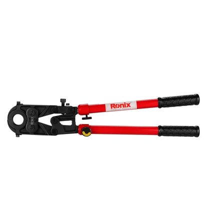 [RH-4450] Strumento per raccordi di tubi multilayer (16-20-25-32)
