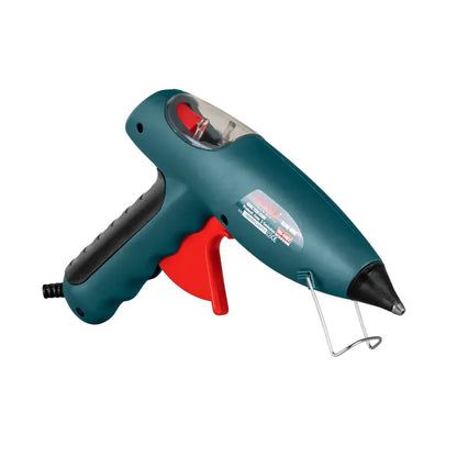 [RH-4461] Pistola per Colla a Caldo 40W