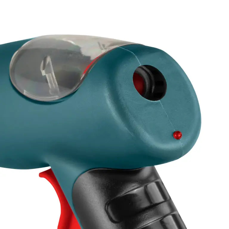 [RH-4461] Pistola per Colla a Caldo 40W