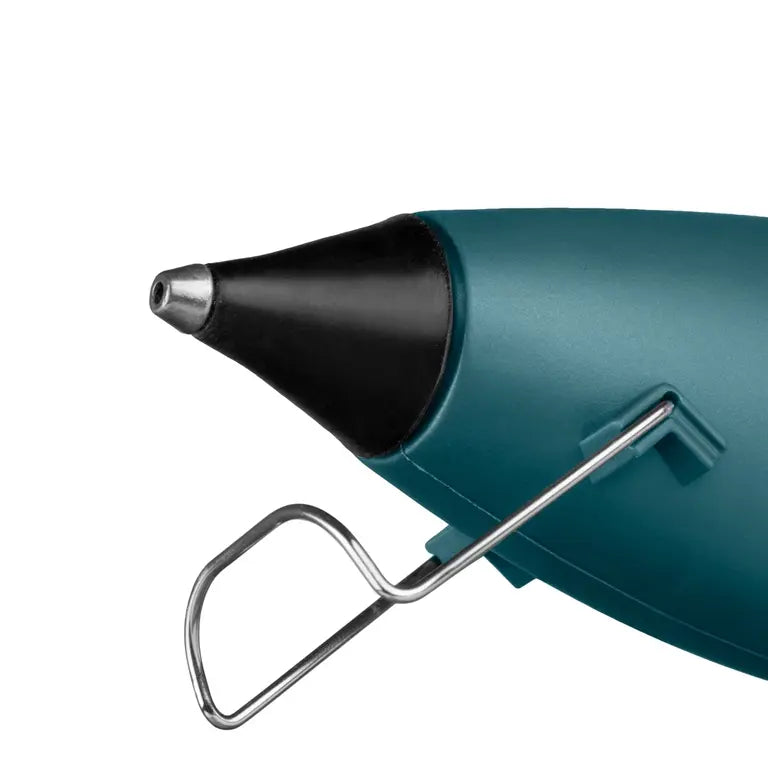 [RH-4461] Pistola per Colla a Caldo 40W