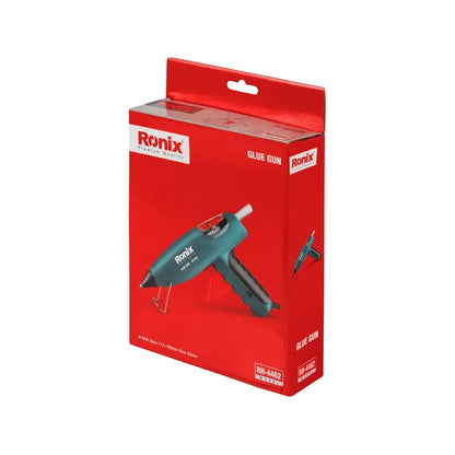 [RH-4461] Pistola per Colla a Caldo 40W