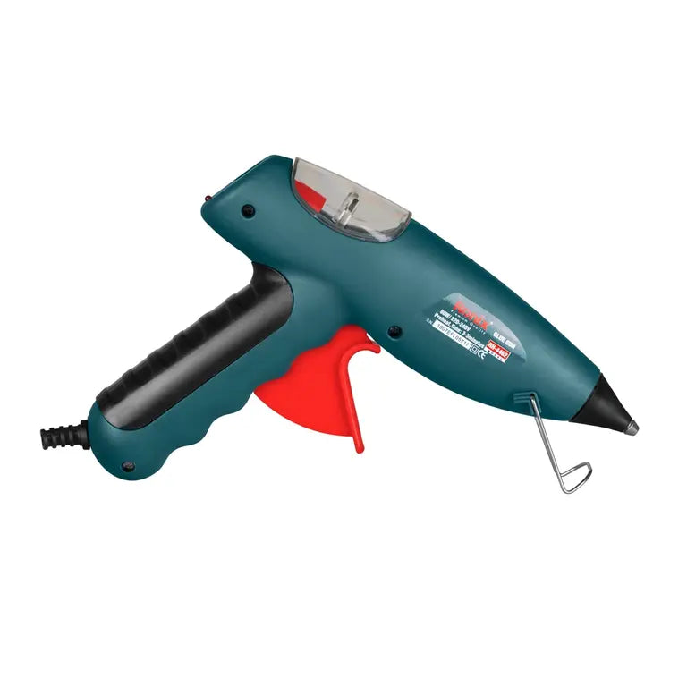 [RH-4461] Pistola per Colla a Caldo 40W