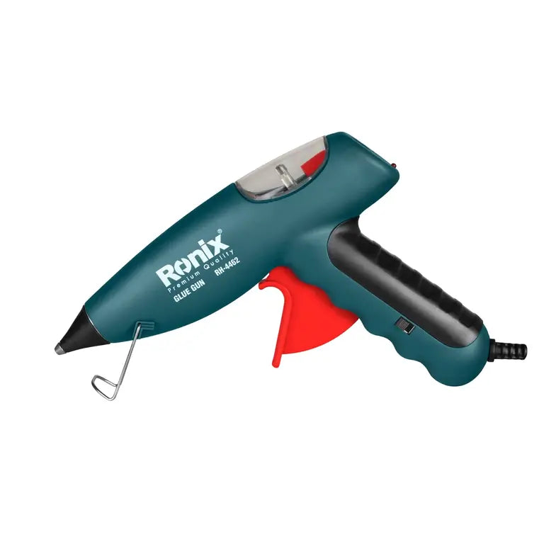 [RH-4461] Pistola per Colla a Caldo 40W