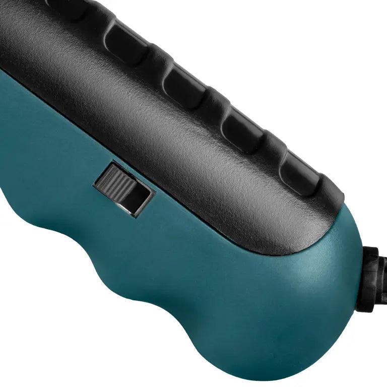 [RH-4462] Pistola per Colla a Caldo 80W