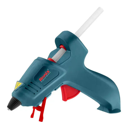 [RH-4463] Pistola per Colla ad Alta Temperatura 20W