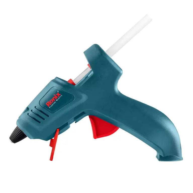[RH-4463] Pistola per Colla ad Alta Temperatura 20W