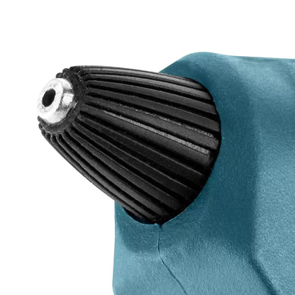 [RH-4463] Pistola per Colla ad Alta Temperatura 20W