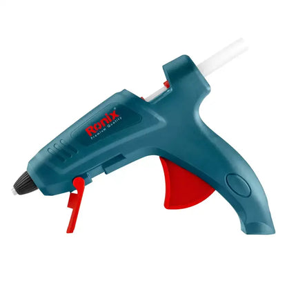 [RH-4464] Pistola per Colla a Caldo 40W