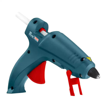 [RH-4464] Pistola per Colla a Caldo 40W