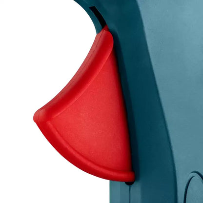 [RH-4464] Pistola per Colla a Caldo 40W