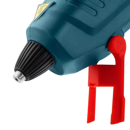 [RH-4464] Pistola per Colla a Caldo 40W