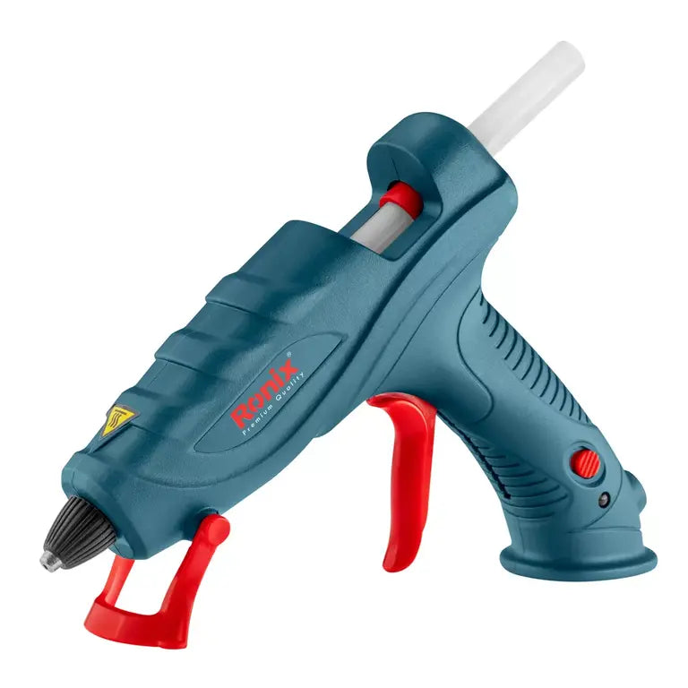 [RH-4465] Pistola per Colla ad Alta Temperatura 60W