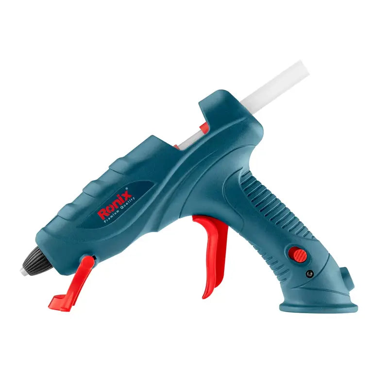[RH-4465] Pistola per Colla ad Alta Temperatura 60W