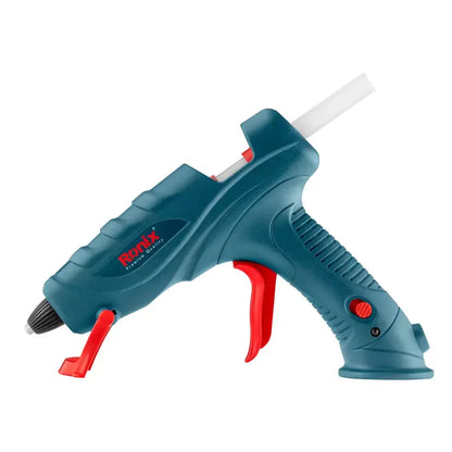 [RH-4465] Pistola per Colla ad Alta Temperatura 60W