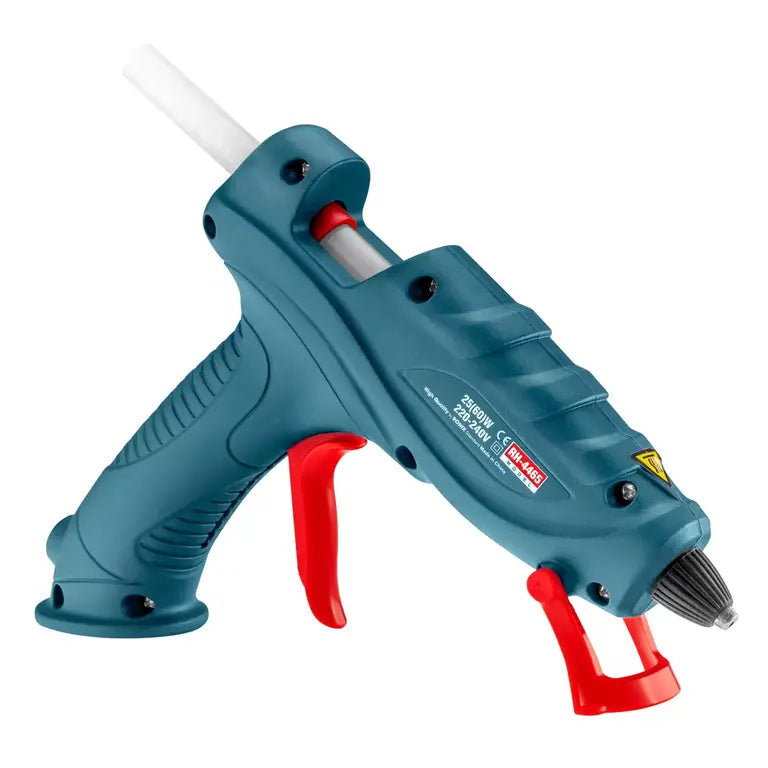[RH-4465] Pistola per Colla ad Alta Temperatura 60W