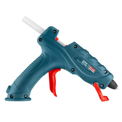 [RH-4465] Pistola per Colla ad Alta Temperatura 60W