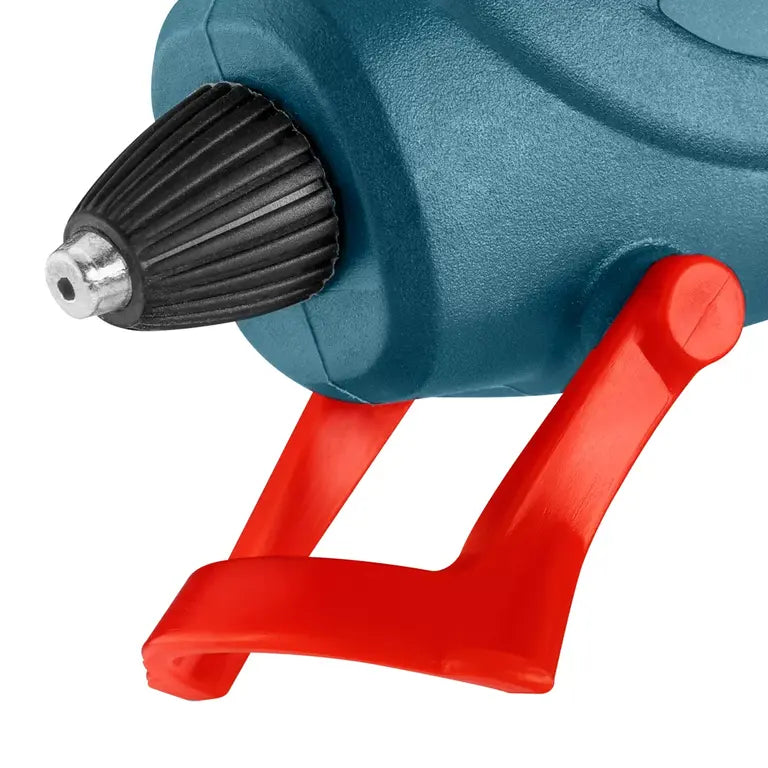 [RH-4465] Pistola per Colla ad Alta Temperatura 60W