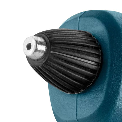 [RH-4465] Pistola per Colla ad Alta Temperatura 60W