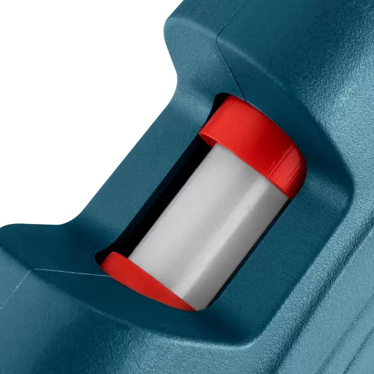 [RH-4465] Pistola per Colla ad Alta Temperatura 60W